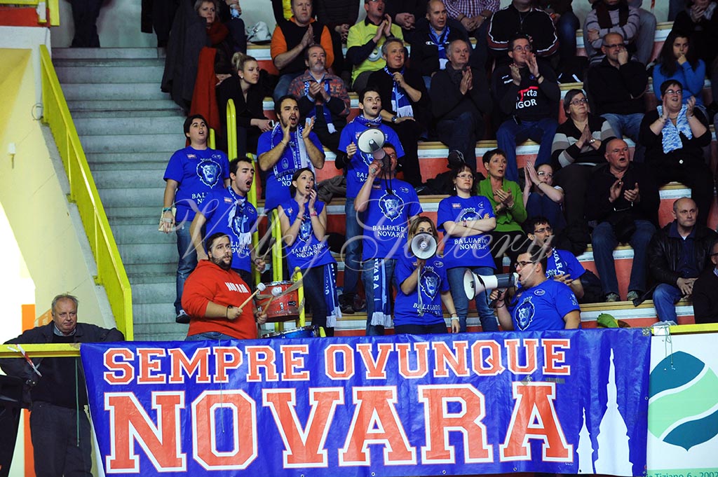 Yamamay-Igor NO (05)